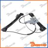 Lève vitre droite avant pour BMW | EPS-BM-057, 72467